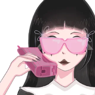 📞