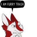🗑