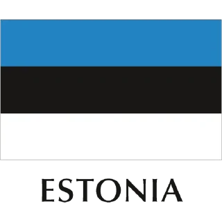 🇪🇪