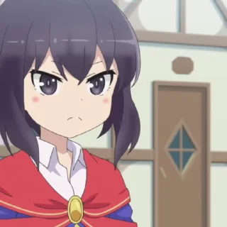 😡