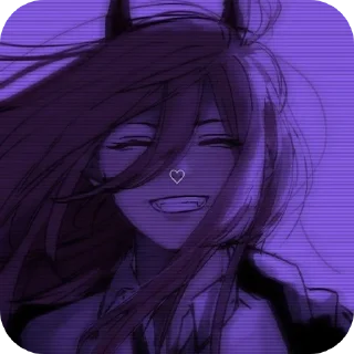 🔳
