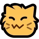 😊