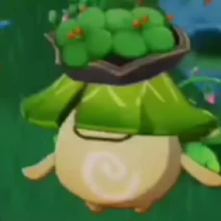 🍄