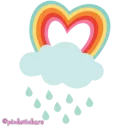 🌈