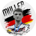 ⚽