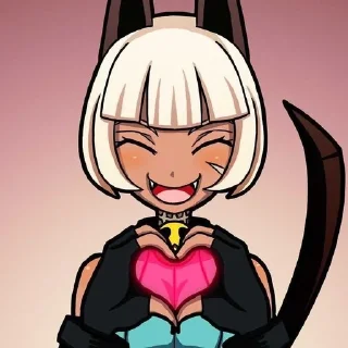 🌟