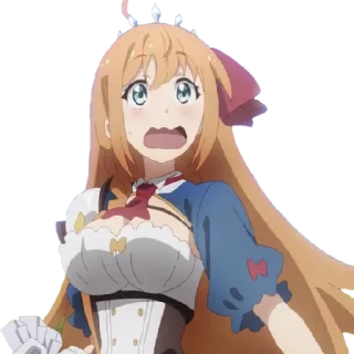 Princess Connect