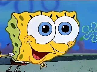 😃