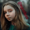 Alinapack