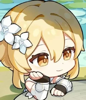 🌟