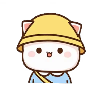 🙅‍♀