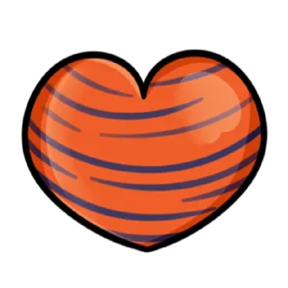 ❤️