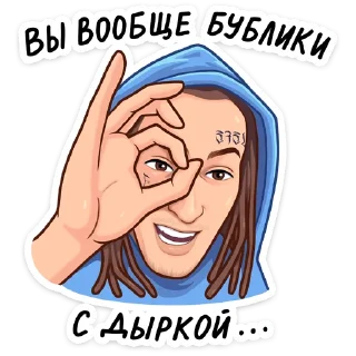 👌