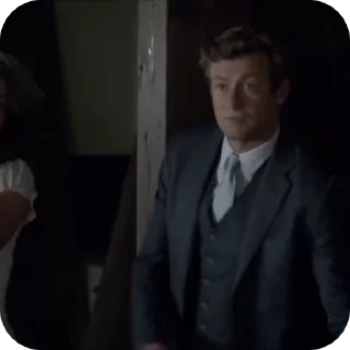 💍