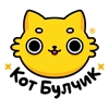 @cat_bulchik