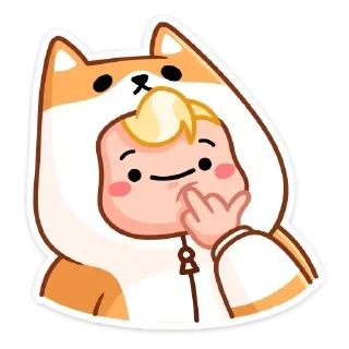 🖕