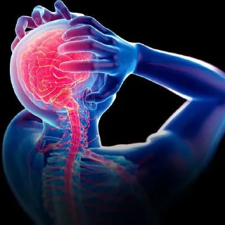 🧠