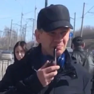 🚬