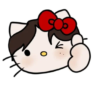 👍