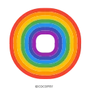 🌈