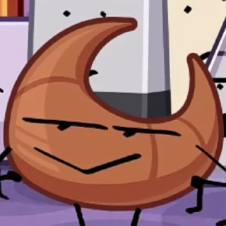 😏