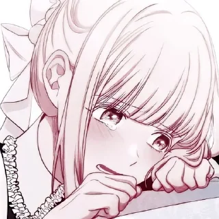 🎭