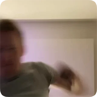 😈