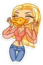 🐥