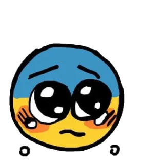 😰