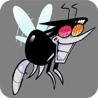 🐞