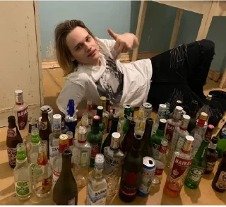 🍻
