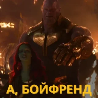 🤵