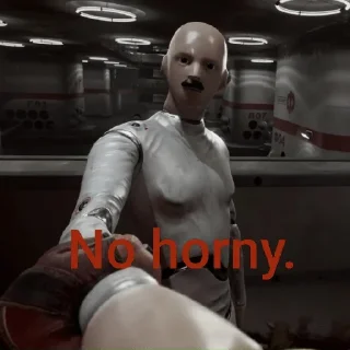 ❌