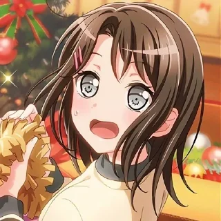 😃