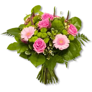 💐