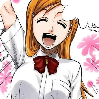 👋