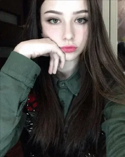 💜