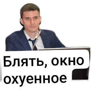 🎫
