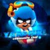 @yardfull_chat @lunarspike /// :: @fStikBot