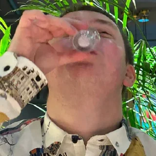🥃