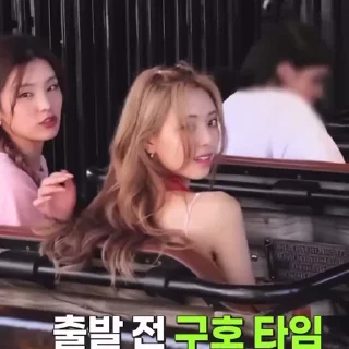👋