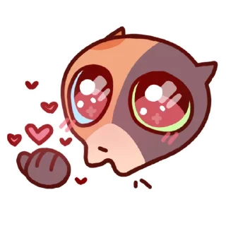 🥰