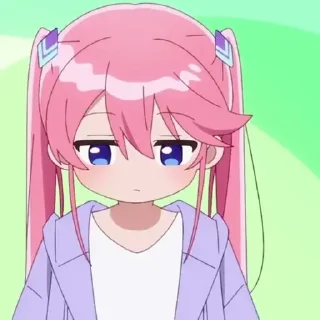 😞