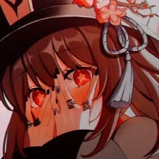 🫣