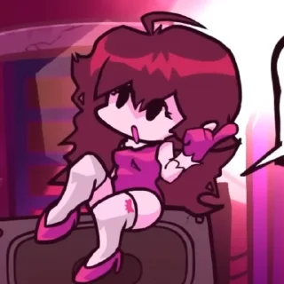 💬