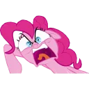 😠