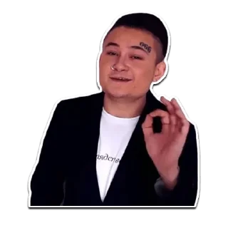 👌