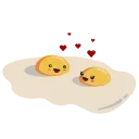 😘