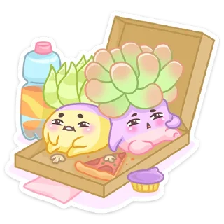 🍕