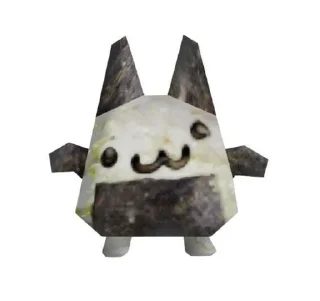 🍙